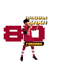Football Sticker by Persisofficial