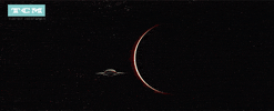 sci-fi 50s GIF by Turner Classic Movies