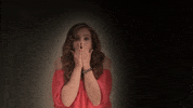 dianasiman noway saywhat dianasiman GIF