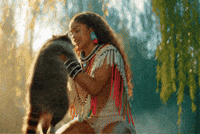 Vibing I Love It GIF by Catāli