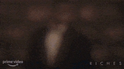 GIF by Amazon Prime Video