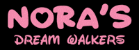 Nora GIF by Pins Break the Internet
