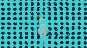 lazer fxx GIF by Major Lazer on FXX