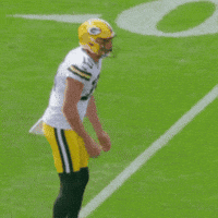 Dan The Man Daniel GIF