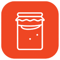 Health Kombucha GIF by ayatana