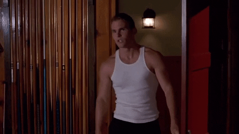 linar_f giphyupload GIF