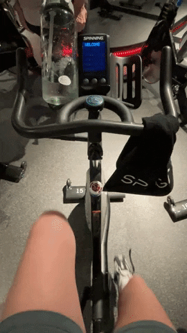 Raytay17 giphyupload GIF