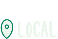 Artesanato Feito A Mao Sticker by impulsionecomfacebook