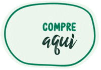 Compras Sticker by impulsionecomfacebook