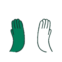 Empreendedores Sticker by impulsionecomfacebook