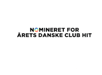 Ca Sticker by Club Awards