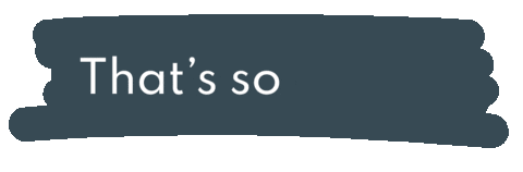 gridandglam giphyupload glam gridandglam so glam Sticker