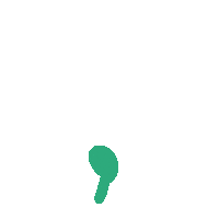 Tree Grow Sticker