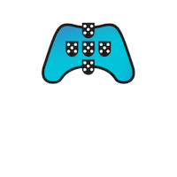 Fifa Esports Sticker by MOCHE