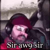 Ilyas GIF
