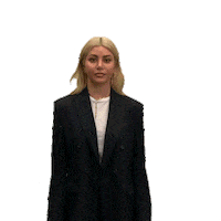 CelebrityApprentice reaction celebrity secret mafs Sticker