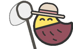 Summer Vacation Vacations Sticker