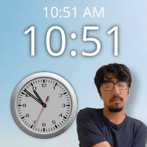 10:51