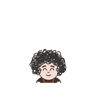 auntiesamsg auntie auntie sam Sticker
