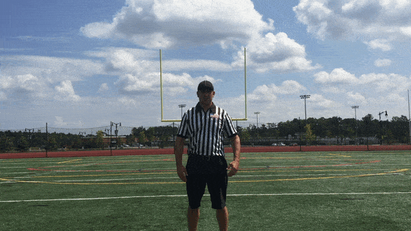 huddlemag giphyupload GIF