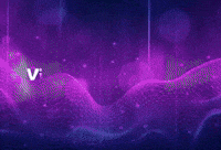 Vistashares GIF by CGTraveler - Carlos Garrido - Adventrgram