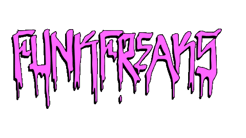 Fun Dj Sticker by deladeso