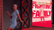 Big Brother Wow GIF by Big Brother Australia