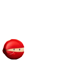 BabybelUS babybel babybel cheese mini babybel join the goodness Sticker