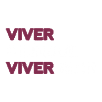 Billy Sticker by IENH - Instituição Evangélica de Novo Hamburgo