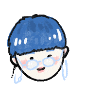 Winner Mino Sticker