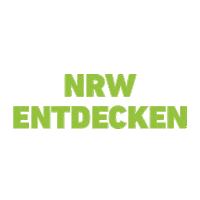Entdecken2025 Sticker by mobil.nrw