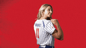 usssapride pride usssa npf usssa pride GIF
