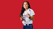 usssapride pride usssa npf usssa pride GIF