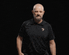 Hockey Liiga GIF by JYP