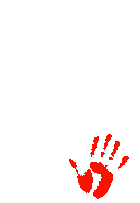 Sexy Red Wine Sticker by TwoHandsWines