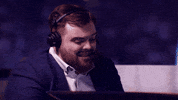 League Of Legends Lol GIF by No pot ser! TV3