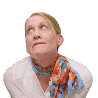 sticker poop by Poo~Pourri