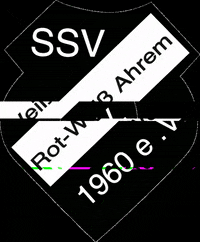 ssvrwahrem fussball kreisliga rwa ssv GIF