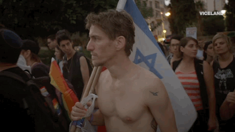 viceland GIF by Hate Thy Neighbor