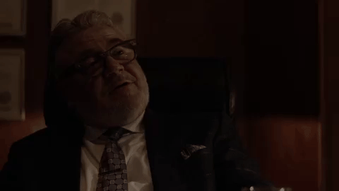 audience network GIF by Ice on Audience