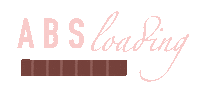 fitwithdenise  Sticker