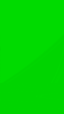 insumosagro giphyupload GIF