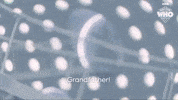 Season 2 Tardis GIF by Doctor Who