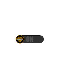 scalblasserwaard beastmode sca scalblasserwaard sportcentrumalblasserwaard Sticker