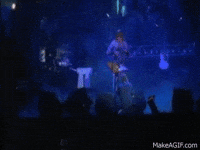 Tap GIF