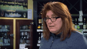 ce413 GIF by truTV’s The Carbonaro Effect