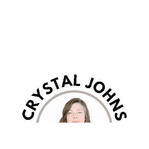 Real Estate Realtor Sticker by Old Dominion Realty