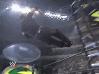 wwe sports wwe wrestling 2000 GIF