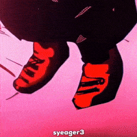 Jjk GIF