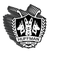 Belgianmalinois Sticker by HK9